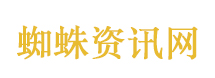 全球首款大阔折手机